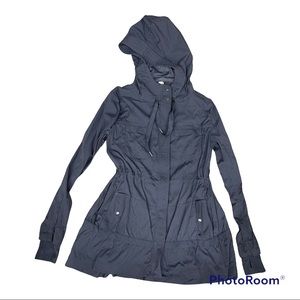 Lululemon Athletica  Outdoor Wear
